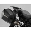 KFT.06.871.60100/B AERO ABS TChP[XVXe 2x25 l. Yamaha MT-09 Tracer/Tracer 900GT (18-). SW-MOTECH (GX_u[ebN) 45276834