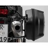 KFT.06.871.60100/B AERO ABS TChP[XVXe 2x25 l. Yamaha MT-09 Tracer/Tracer 900GT (18-). SW-MOTECH (GX_u[ebN) 45276834