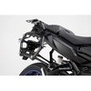 KFT.06.871.70100/S TRAX ADV A~ P[XVXe-Vo[-45/45 l. MT-09 Tracer/Tracer 900GT (18-).  KFT.06.871. SW-MOTECH (GX_u[ebN) 45276877