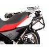 KFT.07.094.70000/S TRAX(gbNX) ADV pjAVXe Vo[ 37/37 L BMW F650GS (-07) / G 650GS (11-) SW-MOTECH (GX_u[ebN) 45277069