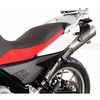 KFT.07.094.70000/S TRAX(gbNX) ADV pjAVXe Vo[ 37/37 L BMW F650GS (-07) / G 650GS (11-) SW-MOTECH (GX_u[ebN) 45277069