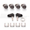 KFT.07.094.70000/S TRAX(gbNX) ADV pjAVXe Vo[ 37/37 L BMW F650GS (-07) / G 650GS (11-) SW-MOTECH (GX_u[ebN) 45277069