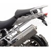 KFT.07.311.70000/B TRAX(gbNX) ADV pjAVXe ubN 37/45 L BMW R 1200 GS (04-12) / Advent SW-MOTECH (GX_u[ebN) 45277130