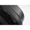 KFT.07.592.60101/B AERO (GA) ABS TChP[XVXe 2x25 l. BMW S 1000 XR (15-19) SW-MOTECH (GX_u[ebN) 45277315