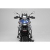 KFT.07.592.60101/B AERO (GA) ABS TChP[XVXe 2x25 l. BMW S 1000 XR (15-19) SW-MOTECH (GX_u[ebN) 45277315