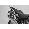 KFT.07.664.30001/B PRO TChLA -ubN- BMW R 1200 GS LC / Adv (13-) Rallye. SW-MOTECH (GX_u[ebN) 45277367