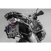 KFT.07.664.30001/B PRO TChLA -ubN- BMW R 1200 GS LC / Adv (13-) Rallye. SW-MOTECH (GX_u[ebN) 45277367