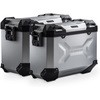KFT.07.664.70001/S TRAX ADV A~ P[XVXe-Vo[-45/37 l. BMW R 1200 GS LC/Adv (13-) Ral.  KFT.07.664. SW-MOTECH (GX_u[ebN) 45277410
