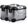 KFT.07.664.70001/S TRAX ADV A~ P[XVXe-Vo[-45/37 l. BMW R 1200 GS LC/Adv (13-) Ral.  KFT.07.664. SW-MOTECH (GX_u[ebN) 45277410