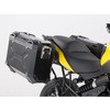 KFT.08.518.70000/B TRAX(gbNX) ADV pjAVXe ubN 37/37 L Kawasaki Versys 650 (15-) SW-MOTECH (GX_u[ebN) 45277787