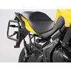 KFT.08.518.70000/B TRAX(gbNX) ADV pjAVXe ubN 37/37 L Kawasaki Versys 650 (15-) SW-MOTECH (GX_u[ebN) 45277787