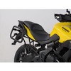 KFT.08.518.70000/B TRAX(gbNX) ADV pjAVXe ubN 37/37 L Kawasaki Versys 650 (15-) SW-MOTECH (GX_u[ebN) 45277787