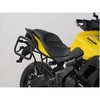 KFT.08.518.70000/B TRAX(gbNX) ADV pjAVXe ubN 37/37 L Kawasaki Versys 650 (15-) SW-MOTECH (GX_u[ebN) 45277787
