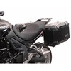 KFT.11.605.200 NCbNbN "EVO" TChP[Xz_[ Tiger 1050 (06-11) SW-MOTECH (GX_u[ebN) 45278180