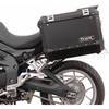 KFT.11.605.200 NCbNbN "EVO" TChP[Xz_[ Tiger 1050 (06-11) SW-MOTECH (GX_u[ebN) 45278180