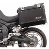 KFT.11.605.200 NCbNbN "EVO" TChP[Xz_[ Tiger 1050 (06-11) SW-MOTECH (GX_u[ebN) 45278180