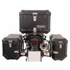 KFT.11.605.200 NCbNbN "EVO" TChP[Xz_[ Tiger 1050 (06-11) SW-MOTECH (GX_u[ebN) 45278180