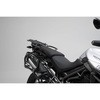 KFT.11.748.30000/B PRO �T�C�h�L�����A -�u���b�N- Triumph Tiger 800 models (10-). SW-MOTECH (�G�X�_�u�����[���e�b�N) 45278225