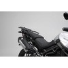 KFT.11.748.30000/B PRO �T�C�h�L�����A -�u���b�N- Triumph Tiger 800 models (10-). SW-MOTECH (�G�X�_�u�����[���e�b�N) 45278225