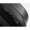 KFT.23.017.60100/B AERO ABS TChP[XVXe SW-MOTECH (GX_u[ebN) 45278986