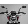 LVG.01.903.11000/B EChveNV o[K[h SW-MOTECH (GX_u[ebN) 45279826