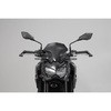LVG.08.868.10000/B o[K[h SW-MOTECH (GX_u[ebN) 45279975
