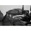 LVG.08.868.10000/B o[K[h SW-MOTECH (GX_u[ebN) 45279975