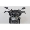 LVG.22.999.10000/B o[K[h SW-MOTECH (GX_u[ebN) 45280045