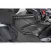LVG.22.999.10000/B o[K[h SW-MOTECH (GX_u[ebN) 45280045