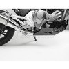 MSS.01.151.10100 GWK[h ubN / Vo[ Honda NC700 / NC750 DCTt SW-MOTECH (GX_u[ebN) 45280176