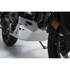 MSS.01.622.10002/S GWK[h Vo[ Honda CRF 1000 L AtJcC (15-) SW-MOTECH (GX_u[ebN) 45280219