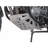MSS.06.371.100 GWK[h Vo[ Yamaha XT660 X / R (04-09) SW-MOTECH (GX_u[ebN) 45280587