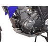 MSS.06.371.100 GWK[h Vo[ Yamaha XT660 X / R (04-09) SW-MOTECH (GX_u[ebN) 45280587