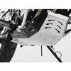 MSS.07.560.10002/S GWK[h Vo[ BMW GS-models / Husqvarna Nuda 900 SW-MOTECH (GX_u[ebN) 45280779