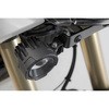 NSW.06.799.10000/B Cg}Eg ubN Yamaha el 700 (19-). SW-MOTECH (GX_u[ebN) 45281716