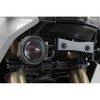 NSW.06.799.10000/B Cg}Eg ubN Yamaha el 700 (19-). SW-MOTECH (GX_u[ebN) 45281716