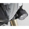 NSW.06.799.10000/B Cg}Eg ubN Yamaha el 700 (19-). SW-MOTECH (GX_u[ebN) 45281716