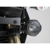 NSW.06.799.10000/B Cg}Eg ubN Yamaha el 700 (19-). SW-MOTECH (GX_u[ebN) 45281716