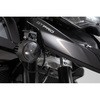 NSW.11.953.10000/B Cg}Eg SW-MOTECH (GX_u[ebN) 45282039