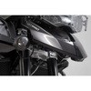 NSW.11.953.10000/B Cg}Eg SW-MOTECH (GX_u[ebN) 45282039
