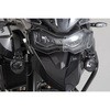 NSW.11.953.10000/B Cg}Eg SW-MOTECH (GX_u[ebN) 45282039