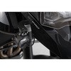NSW.11.953.10000/B Cg}Eg SW-MOTECH (GX_u[ebN) 45282039