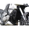 SBL.01.662.10001/B �N���b�V���o�[ �u���b�N Honda Crosstourer (12-) SW-MOTECH (�G�X�_�u�����[���e�b�N) 45282294