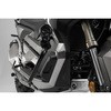 SBL.01.889.10000/B NbVo[ -ubN- Honda X-ADV (16-). SW-MOTECH (GX_u[ebN) 45282380