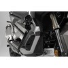 SBL.01.889.10000/B NbVo[ -ubN- Honda X-ADV (16-). SW-MOTECH (GX_u[ebN) 45282380