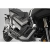SBL.01.889.10000/B NbVo[ -ubN- Honda X-ADV (16-). SW-MOTECH (GX_u[ebN) 45282380