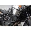 SBL.04.879.10001/B �A�b�p�[�N���b�V���o�[ �I���W�i�� KTM �N���b�V���o�[ -�u���b�N- 1290 SAdv R / S (16-) 1090 Adv (16-).  SBL SW-MOTECH (�G�X�_�u�����[���e�b�N) 45282660
