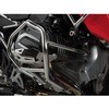 クラッシュバー ステンレススチール BMW R 1200 GS LC (13-) SW-MOTECH (エスダブリューモテック)