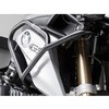 SBL.07.788.10001/B �A�b�p�[ �N���b�V���o�[ �u���b�N BMW R 1200 GS (13-) SW-MOTECH (�G�X�_�u�����[���e�b�N) 45283326