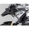 SBL.07.788.10001/B �A�b�p�[ �N���b�V���o�[ �u���b�N BMW R 1200 GS (13-) SW-MOTECH (�G�X�_�u�����[���e�b�N) 45283326